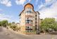 1/10 Ann Terrace, Abbeyhill, Edinburgh EH8 8HN