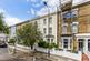 Bishops Road, Fulham, London photo 2