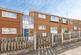 Cromwell Street, Carlton, Nottingham