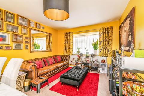 1 bedroom flat for sale, Cromwell Street, Carlton, Nottingham