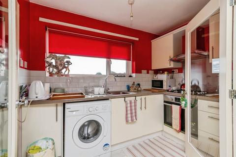 1 bedroom flat for sale, Cromwell Street, Carlton, Nottingham
