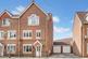 Cairngorm Drive, Mansfield NG18