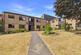 Park View Court, Cobnar Road, Norton Lees, S8 8QE
