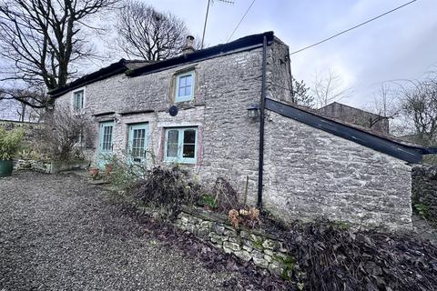 3 bedroom detached house to rent, Woodbine Cottage, Wormhill