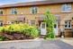 Willow Drive, Bicester