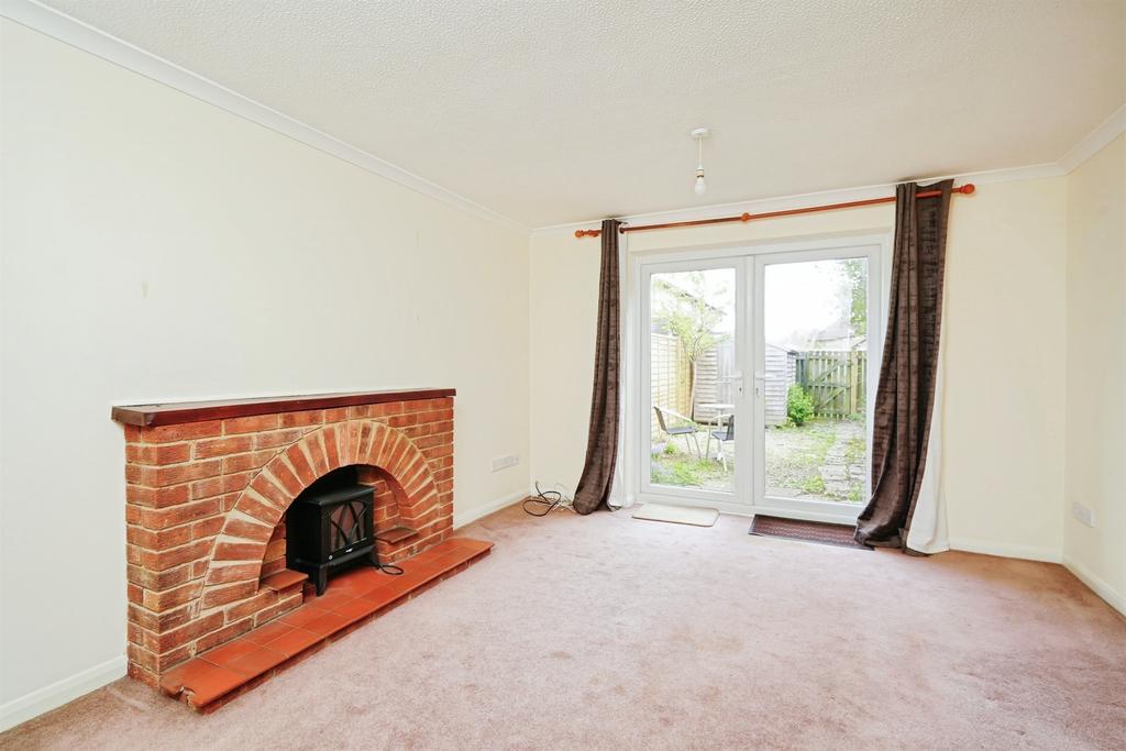 House in Cherwell, Southwold, Bicester - View 2