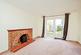 Willow Drive, Bicester photo 2