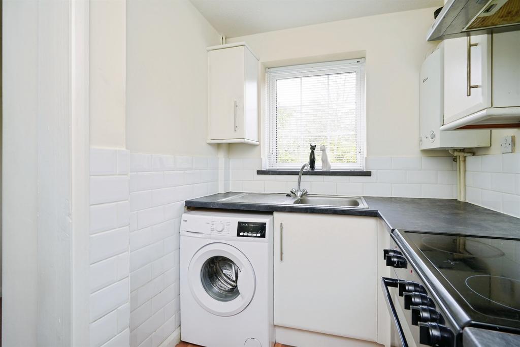 House in Cherwell, Southwold, Bicester - View 4