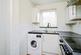 Willow Drive, Bicester photo 4
