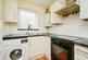 Willow Drive, Bicester photo 5
