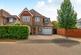 Ruskin Avenue, Bersted Park, PO21