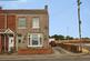 Rosemount Road, Bishop Auckland