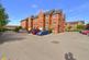 Foxhall Court, Banbury OX16
