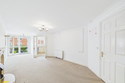 undefined, Foxhall Court, Banbury OX16