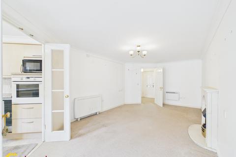 undefined, Foxhall Court, Banbury OX16