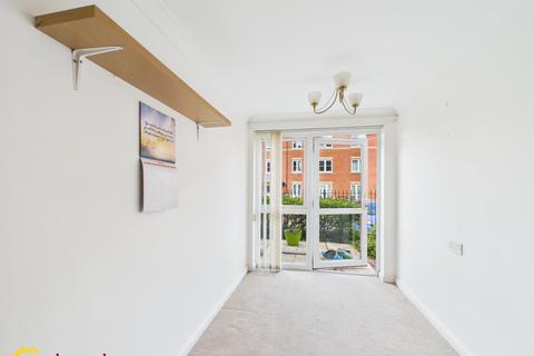 undefined, Foxhall Court, Banbury OX16