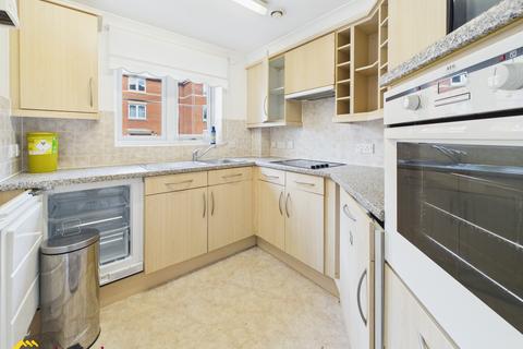 undefined, Foxhall Court, Banbury OX16
