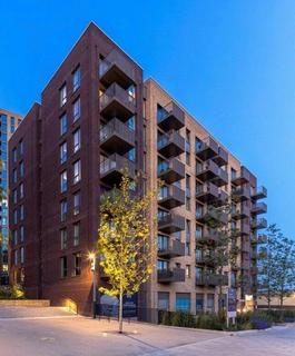 2 bedroom apartment for sale, Plot 24 Summerfield Residences, Sheffield