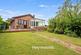 Georges Way, Bignall End, ST7 photo 4