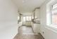 Georges Way, Bignall End, ST7 photo 5