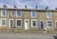 Pine Street, Haslingden, Rossendale photo 2