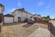 Dorset Avenue, Chelmsford