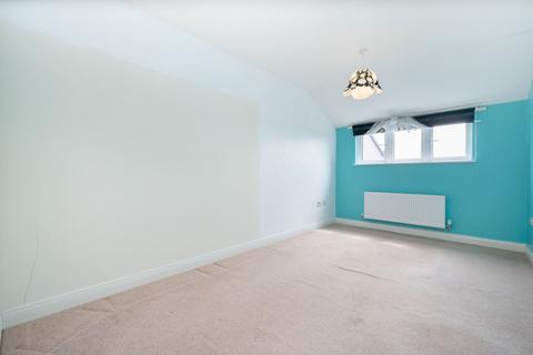 1 bedroom apartment for sale, Bells Hill Green, Stoke Poges  SL2