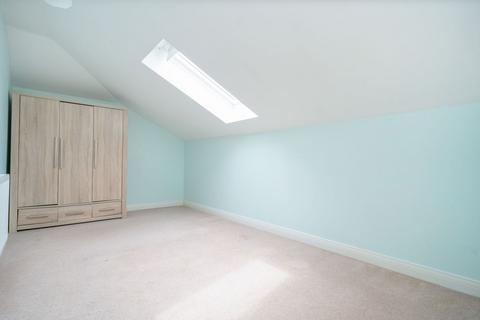 1 bedroom apartment for sale, Bells Hill Green, Stoke Poges  SL2