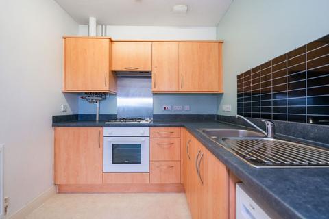 1 bedroom apartment for sale, Bells Hill Green, Stoke Poges  SL2