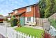 Benetfeld Road, Bracknell RG42