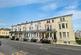Cavendish Place, Eastbourne