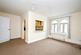 Cavendish Place, Eastbourne photo 2