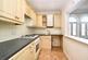 Cavendish Place, Eastbourne photo 3