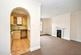 Cavendish Place, Eastbourne photo 5