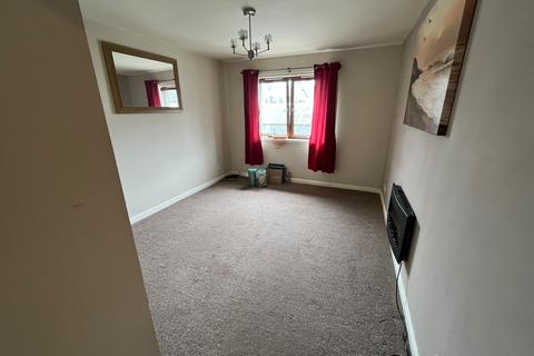 undefined, Kings Court, Perth, PH2