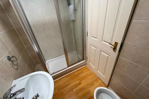 undefined, Kings Court, Perth, PH2
