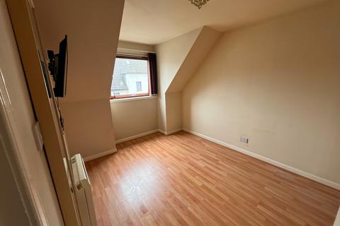 undefined, Kings Court, Perth, PH2