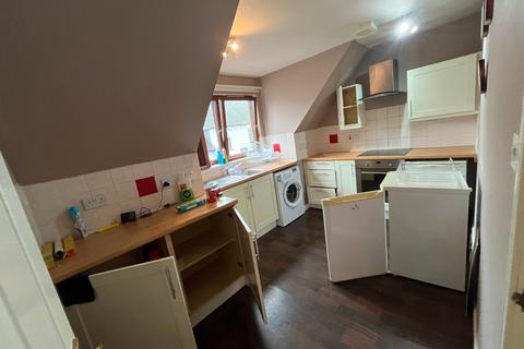 undefined, Kings Court, Perth, PH2