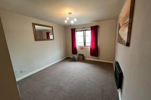 undefined, Kings Court, Perth, PH2