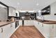 Clark Grove, Stannington, Sheffield photo 5