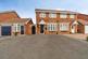 Wooding Crescent, Tipton