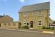 Redwing Road, Burnley, Lancashire, BB11