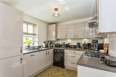 3 bedroom semi-detached house for sale, Redwing Road, Burnley, Lancashire, BB11