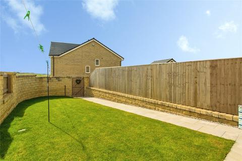 3 bedroom semi-detached house for sale, Redwing Road, Burnley, Lancashire, BB11