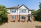 High Street, Henlow, SG16