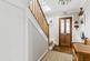 High Street, Henlow, SG16 photo 4