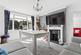 High Street, Henlow, SG16 photo 5