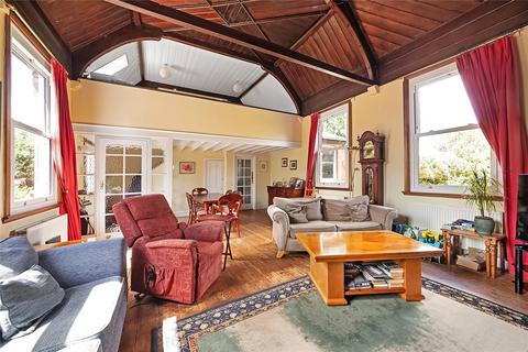2 bedroom apartment for sale, Oldfield Road, Bromley, BR1