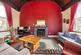 Oldfield Road, Bromley, BR1 photo 5