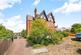 Oldfield Road, Bromley, BR1 photo 4
